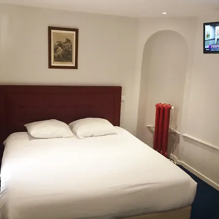 Hotel Savoy-3